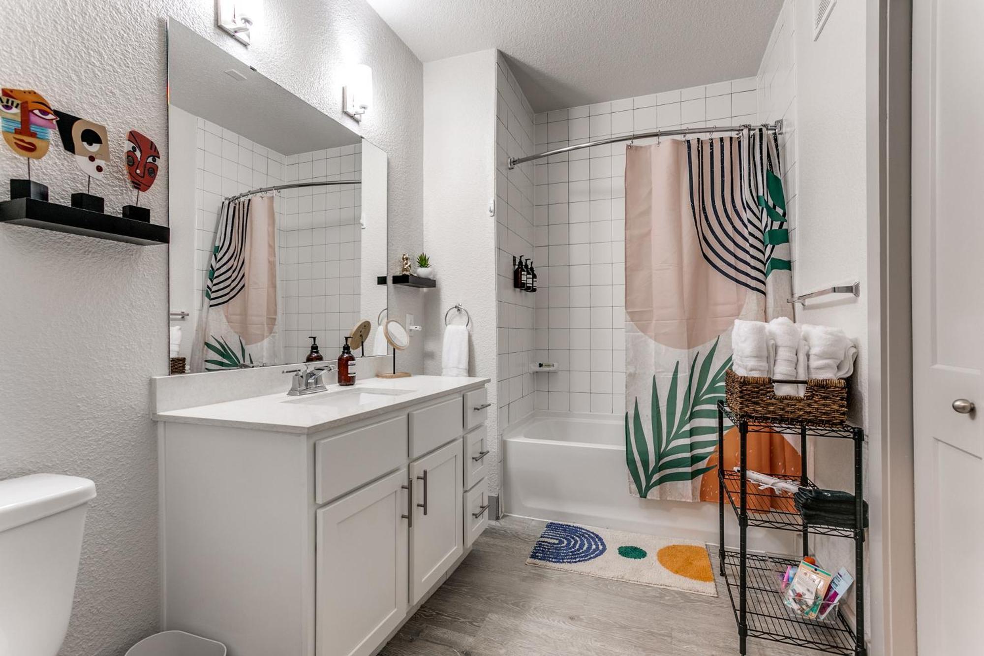 Stylish Riverview Condo On The Riverwalk #1441 San Antonio Exteriör bild